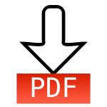 Preuzmite PDF